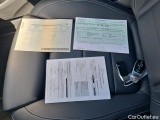  Mercedes  E-Klasse E200d Sedan Business Solution 1.6d 160pk/cv 4p 9G-Tronic Automatic Diesel  12 #5