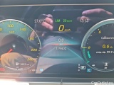  Mercedes  E-Klasse E200d Sedan Business Solution 1.6d 160pk/cv 4p 9G-Tronic Automatic Diesel  12 #6