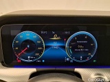  Mercedes  E-Klasse E200d Sedan Business Solution 1.6d 160pk/cv 4p 9G-Tronic Automatic Diesel  12 #13