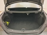  Mercedes  E-Klasse E200d Sedan Business Solution 1.6d 160pk/cv 4p 9G-Tronic Automatic Diesel  12 #18
