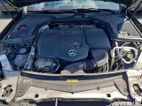  Mercedes  E-Klasse E200d Sedan Business Solution 1.6d 160pk/cv 4p 9G-Tronic Automatic Diesel  12 #21