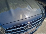  Mercedes  E-Klasse E200d Sedan Business Solution 1.6d 160pk/cv 4p 9G-Tronic Automatic Diesel  12 #25