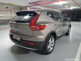  Volvo  XC 40 Momentum Pro 1.5 T2 129pk/cv 5p Manual Petrol  13 #2