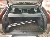  Volvo  XC 40 Momentum Pro 1.5 T2 129pk/cv 5p Manual Petrol  13 #3