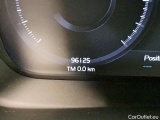  Volvo  XC 40 Momentum Pro 1.5 T2 129pk/cv 5p Manual Petrol  13 #6