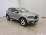  Volvo  XC 40 Momentum Pro 1.5 T2 129pk/cv 5p Manual Petrol  13 #8