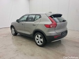  Volvo  XC 40 Momentum Pro 1.5 T2 129pk/cv 5p Manual Petrol  13 #9