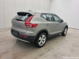  Volvo  XC 40 Momentum Pro 1.5 T2 129pk/cv 5p Manual Petrol  13 #10