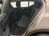  Volvo  XC 40 Momentum Pro 1.5 T2 129pk/cv 5p Manual Petrol  13 #14