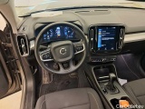  Volvo  XC 40 Momentum Pro 1.5 T2 129pk/cv 5p Manual Petrol  13 #15