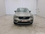  Volvo  XC 40 Momentum Pro 1.5 T2 129pk/cv 5p Manual Petrol  13 #16