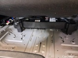  Volvo  XC 40 Momentum Pro 1.5 T2 129pk/cv 5p Manual Petrol  13 #17