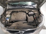  Volvo  XC 40 Momentum Pro 1.5 T2 129pk/cv 5p Manual Petrol  13 #22