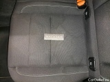  Volvo  XC 40 Momentum Pro 1.5 T2 129pk/cv 5p Manual Petrol  13 #26