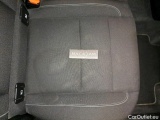  Volvo  XC 40 Momentum Pro 1.5 T2 129pk/cv 5p Manual Petrol  13 #28