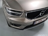  Volvo  XC 40 Momentum Pro 1.5 T2 129pk/cv 5p Manual Petrol  13 #29