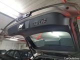  Volvo  XC 40 Momentum Pro 1.5 T2 129pk/cv 5p Manual Petrol  13 #46
