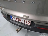 Volvo  XC 40 Momentum Pro 1.5 T2 129pk/cv 5p Manual Petrol  13 #49