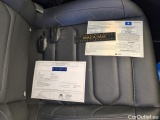  Citroen  C5 C5 Aircross Shine 1.2 PureTech S&S 131pk/cv 5p EAT8 Automatic Petrol  14 #5