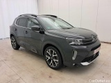  Citroen  C5 C5 Aircross Shine 1.2 PureTech S&S 131pk/cv 5p EAT8 Automatic Petrol  14 #8