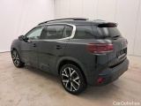  Citroen  C5 C5 Aircross Shine 1.2 PureTech S&S 131pk/cv 5p EAT8 Automatic Petrol  14 #9