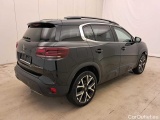  Citroen  C5 C5 Aircross Shine 1.2 PureTech S&S 131pk/cv 5p EAT8 Automatic Petrol  14 #10
