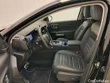  Citroen  C5 C5 Aircross Shine 1.2 PureTech S&S 131pk/cv 5p EAT8 Automatic Petrol  14 #11