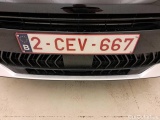  Citroen  C5 C5 Aircross Shine 1.2 PureTech S&S 131pk/cv 5p EAT8 Automatic Petrol  14 #12