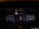  Citroen  C5 C5 Aircross Shine 1.2 PureTech S&S 131pk/cv 5p EAT8 Automatic Petrol  14 #13