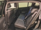  Citroen  C5 C5 Aircross Shine 1.2 PureTech S&S 131pk/cv 5p EAT8 Automatic Petrol  14 #14