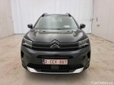  Citroen  C5 C5 Aircross Shine 1.2 PureTech S&S 131pk/cv 5p EAT8 Automatic Petrol  14 #16