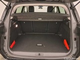  Citroen  C5 C5 Aircross Shine 1.2 PureTech S&S 131pk/cv 5p EAT8 Automatic Petrol  14 #18