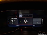  Citroen  C5 C5 Aircross Shine 1.2 PureTech S&S 131pk/cv 5p EAT8 Automatic Petrol  14 #19