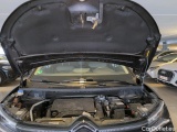  Citroen  C5 C5 Aircross Shine 1.2 PureTech S&S 131pk/cv 5p EAT8 Automatic Petrol  14 #21
