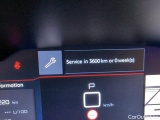  Citroen  C5 C5 Aircross Shine 1.2 PureTech S&S 131pk/cv 5p EAT8 Automatic Petrol  14 #22