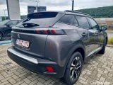  Peugeot  2008 Allure 1.5 BlueHDi S&S 130pk/cv 5p EAT8 Automatic Diesel  15 #2