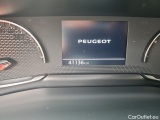  Peugeot  2008 Allure 1.5 BlueHDi S&S 130pk/cv 5p EAT8 Automatic Diesel  15 #6