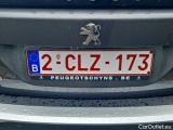  Peugeot  2008 Allure 1.5 BlueHDi S&S 130pk/cv 5p EAT8 Automatic Diesel  15 #7