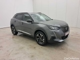 Peugeot  2008 Allure 1.5 BlueHDi S&S 130pk/cv 5p EAT8 Automatic Diesel  15 #8