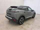  Peugeot  2008 Allure 1.5 BlueHDi S&S 130pk/cv 5p EAT8 Automatic Diesel  15 #10