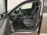  Peugeot  2008 Allure 1.5 BlueHDi S&S 130pk/cv 5p EAT8 Automatic Diesel  15 #11