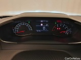  Peugeot  2008 Allure 1.5 BlueHDi S&S 130pk/cv 5p EAT8 Automatic Diesel  15 #13