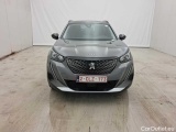  Peugeot  2008 Allure 1.5 BlueHDi S&S 130pk/cv 5p EAT8 Automatic Diesel  15 #16