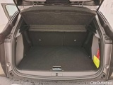  Peugeot  2008 Allure 1.5 BlueHDi S&S 130pk/cv 5p EAT8 Automatic Diesel  15 #18