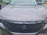  Peugeot  2008 Allure 1.5 BlueHDi S&S 130pk/cv 5p EAT8 Automatic Diesel  15 #22