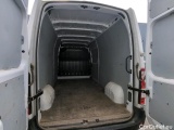  Nissan  Interstar L3H2 3.5T N-Connecta 2.3dCi 150pk/cv Manual Diesel  16 #3