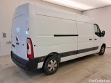  Nissan  Interstar L3H2 3.5T N-Connecta 2.3dCi 150pk/cv Manual Diesel  16 #10