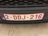  Nissan  Interstar L3H2 3.5T N-Connecta 2.3dCi 150pk/cv Manual Diesel  16 #12