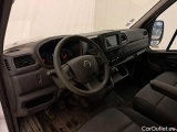  Nissan  Interstar L3H2 3.5T N-Connecta 2.3dCi 150pk/cv Manual Diesel  16 #14