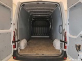  Nissan  Interstar L3H2 3.5T N-Connecta 2.3dCi 150pk/cv Manual Diesel  16 #17
